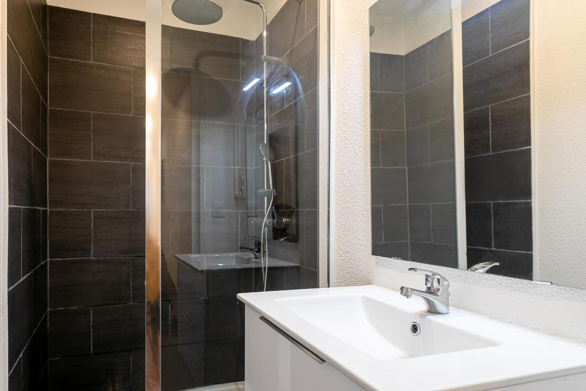 Lumineux T5 - Climatisation Apartment Perpignan Exterior photo